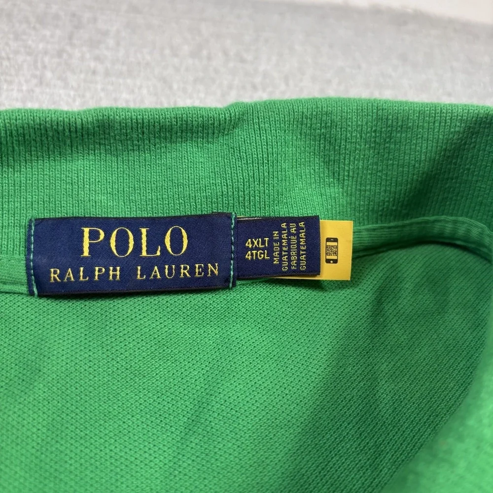 Polo Ralph Lauren polo ralph